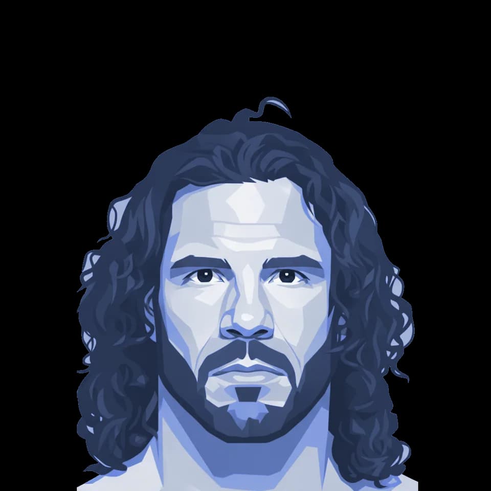 Clay Guida — illustration