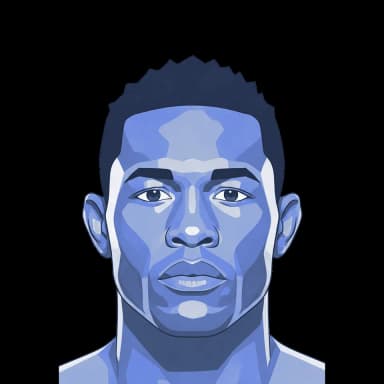 Francisco Trinaldo — illustration