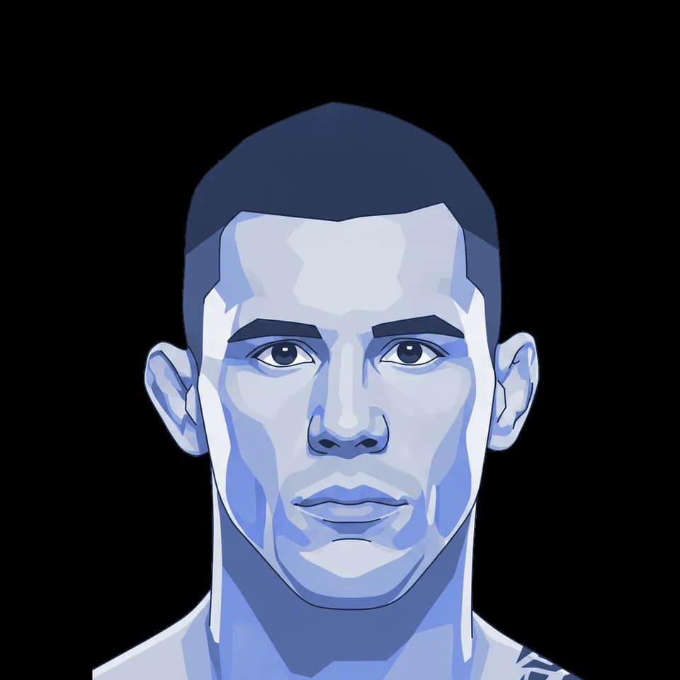 Aleksandar Rakic — illustration