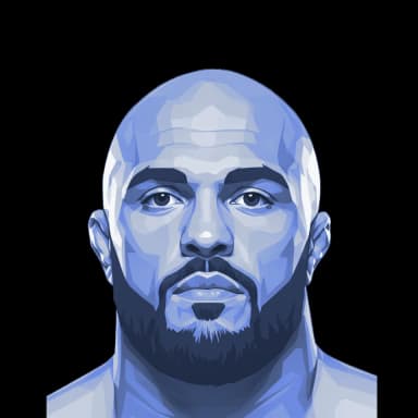 Ilir Latifi — illustration
