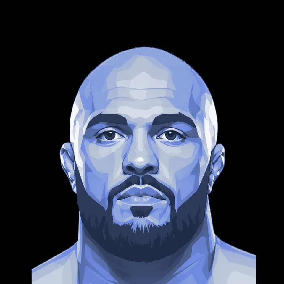 Ilir Latifi — illustration