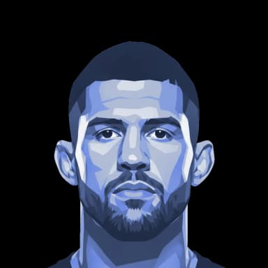 Leonardo Santos — illustration