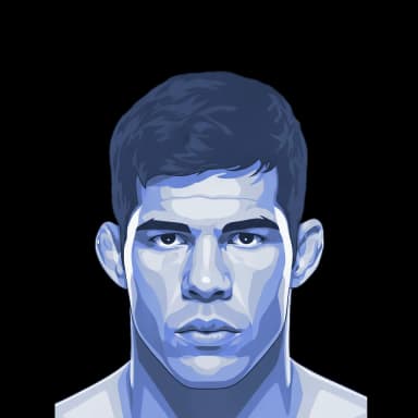 Raphael Assuncao — illustration