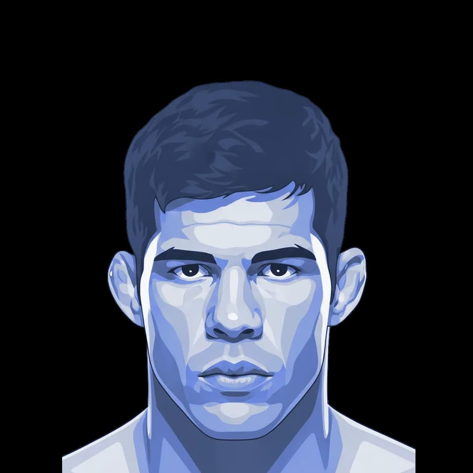 Raphael Assuncao — illustration