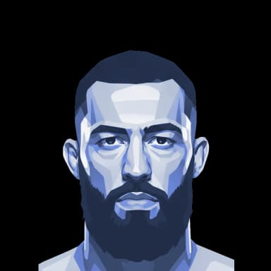 Roman Dolidze — illustration
