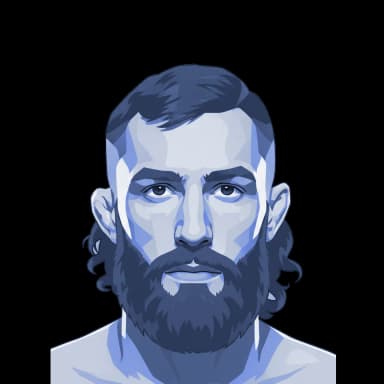 Michael Chiesa — illustration
