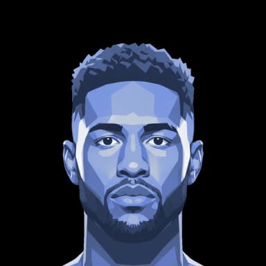 Mike Davis — illustration