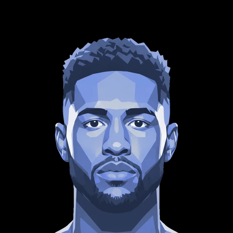 Mike Davis — illustration