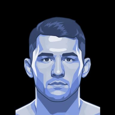 Kyle Prepolec — illustration