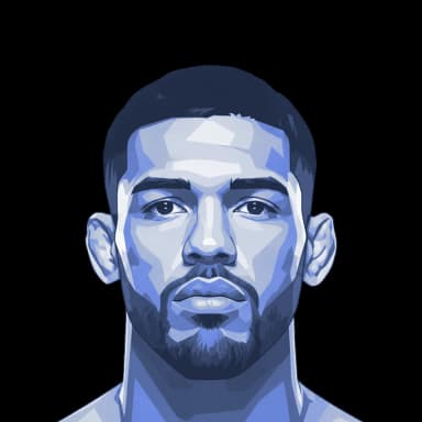 Julio Arce — illustration