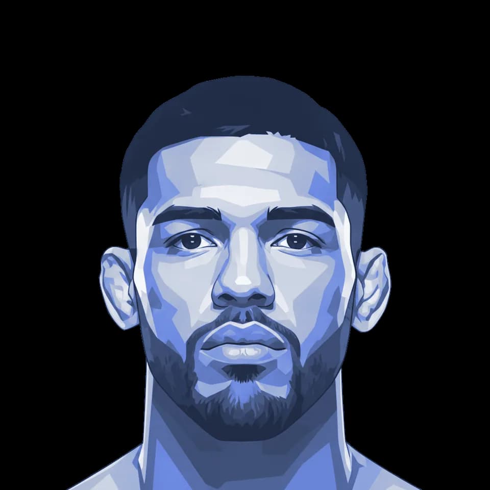 Julio Arce — illustration