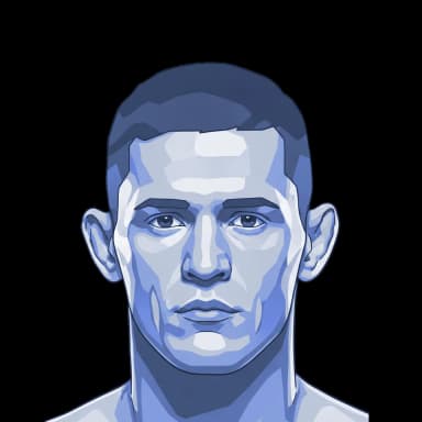 Sergey Khandozhko — illustration