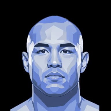 Frank Camacho — illustration