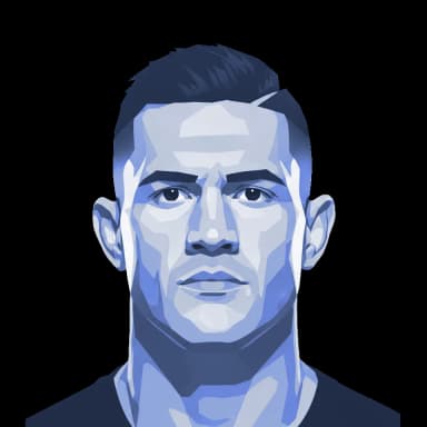 Christos Giagos — illustration