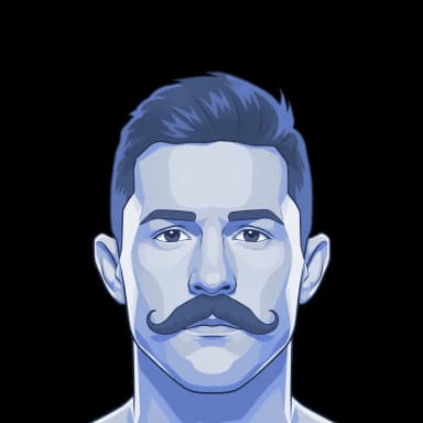 Eddie Wineland — illustration
