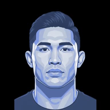 Punahele Soriano — illustration