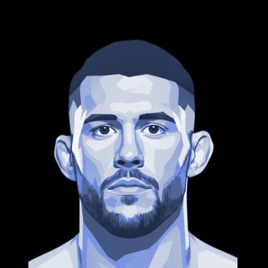 Bill Algeo — illustration