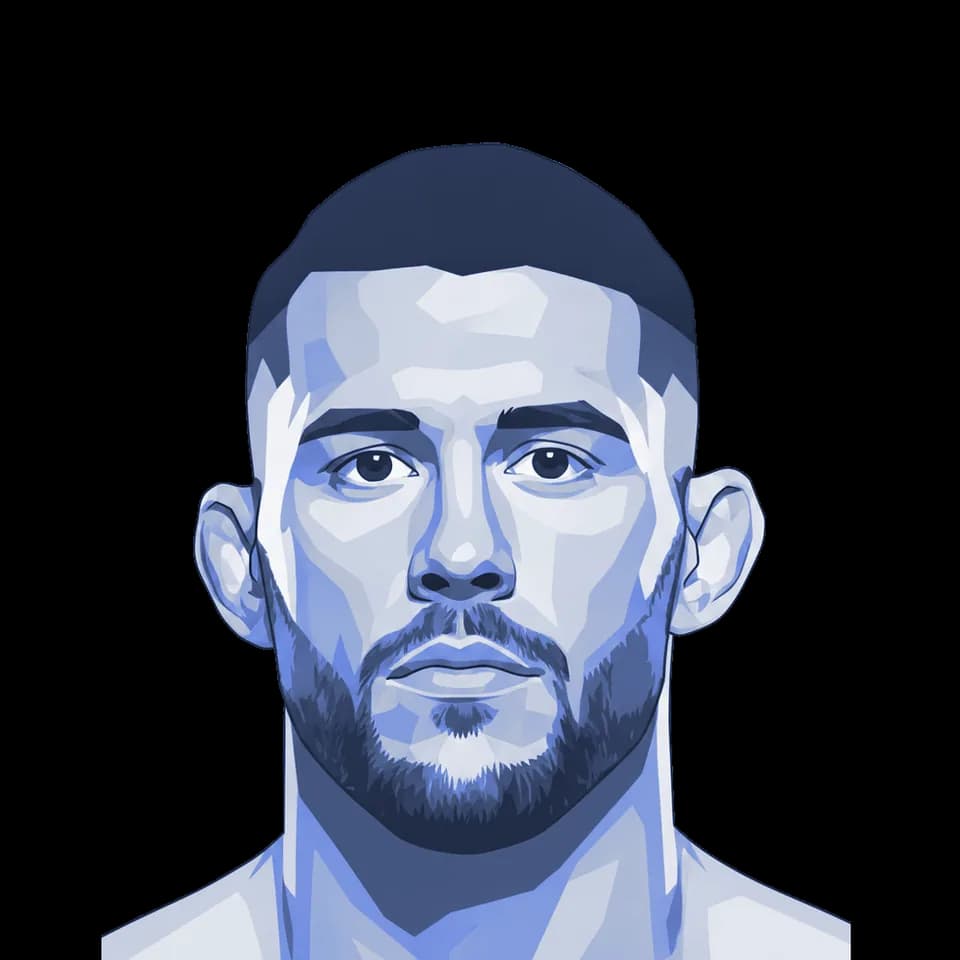 Bill Algeo — illustration