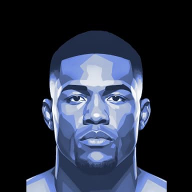Deron Winn — illustration