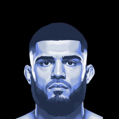 Ramiz Brahimaj — illustration