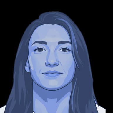 Amanda Ribas — illustration