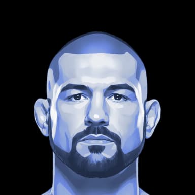 Vinc Pichel — illustration