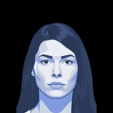 Melissa Gatto — illustration