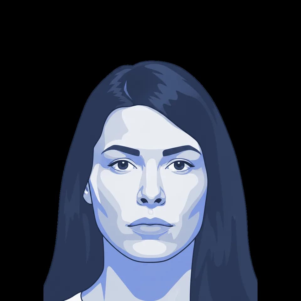 Melissa Gatto — illustration