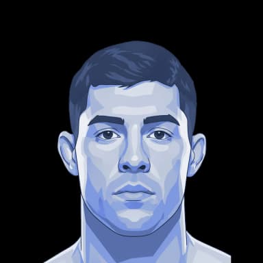 Joe Solecki — illustration