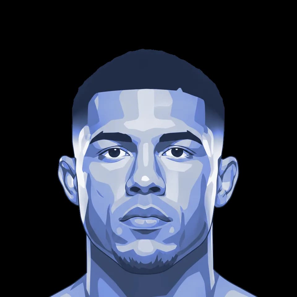 Drakkar Klose — illustration