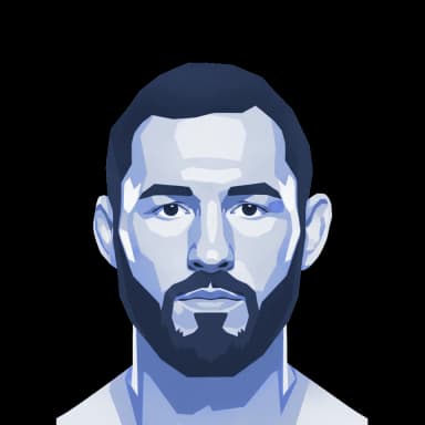 Lando Vannata — illustration