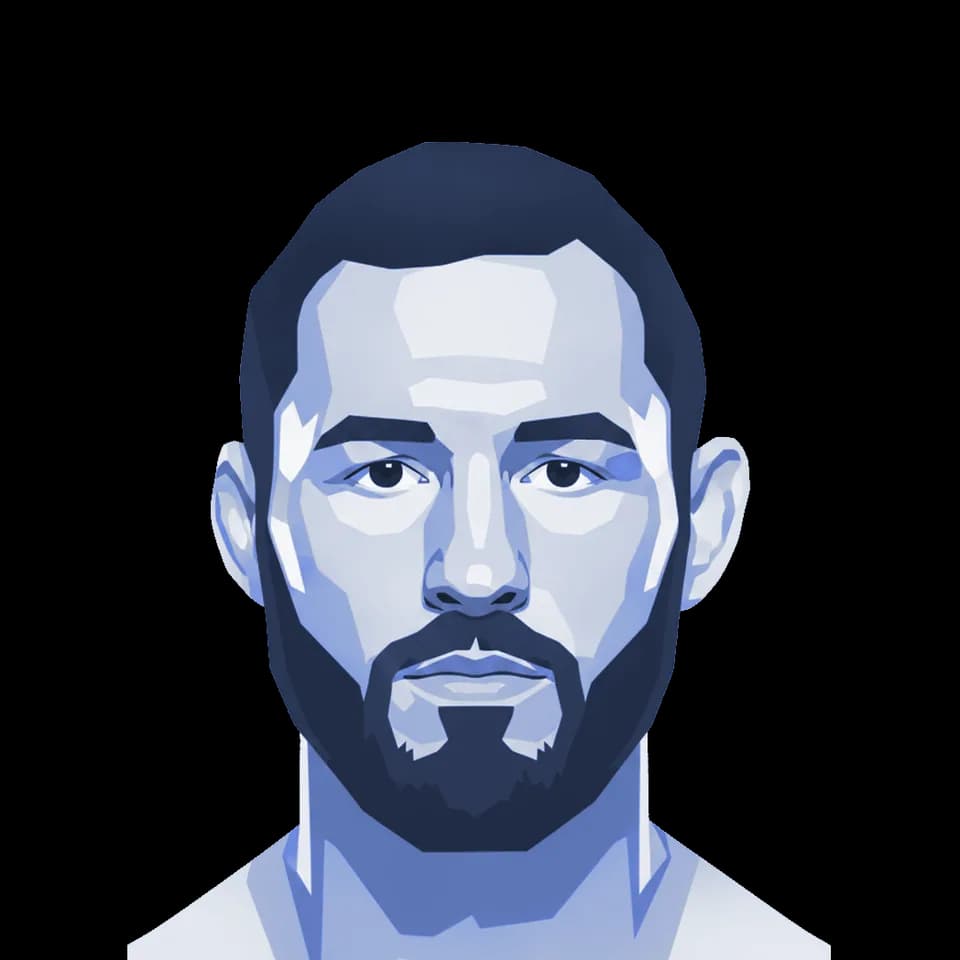 Lando Vannata — illustration