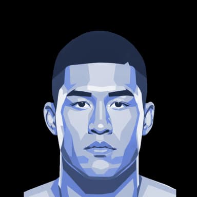 Steven Nguyen — illustration