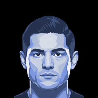 Gabriel Benitez — illustration