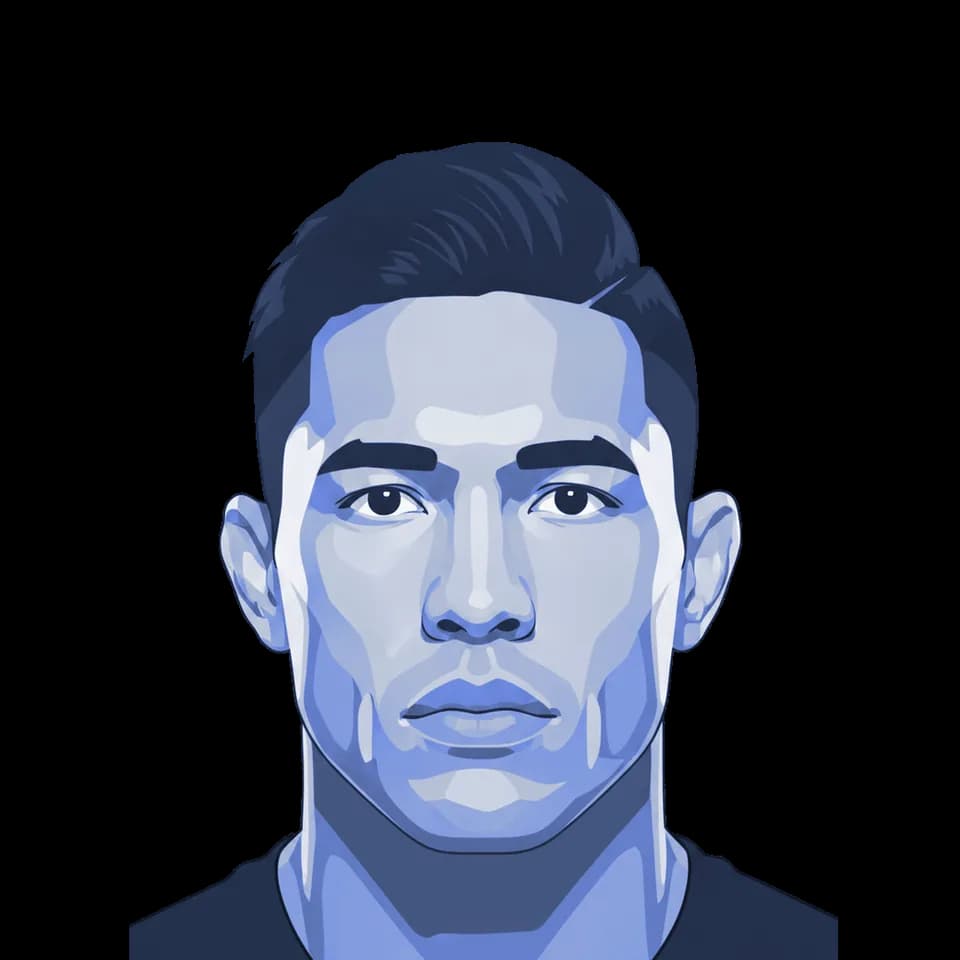 Joaquim Silva — illustration