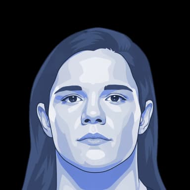 Ariane Carnelossi — illustration