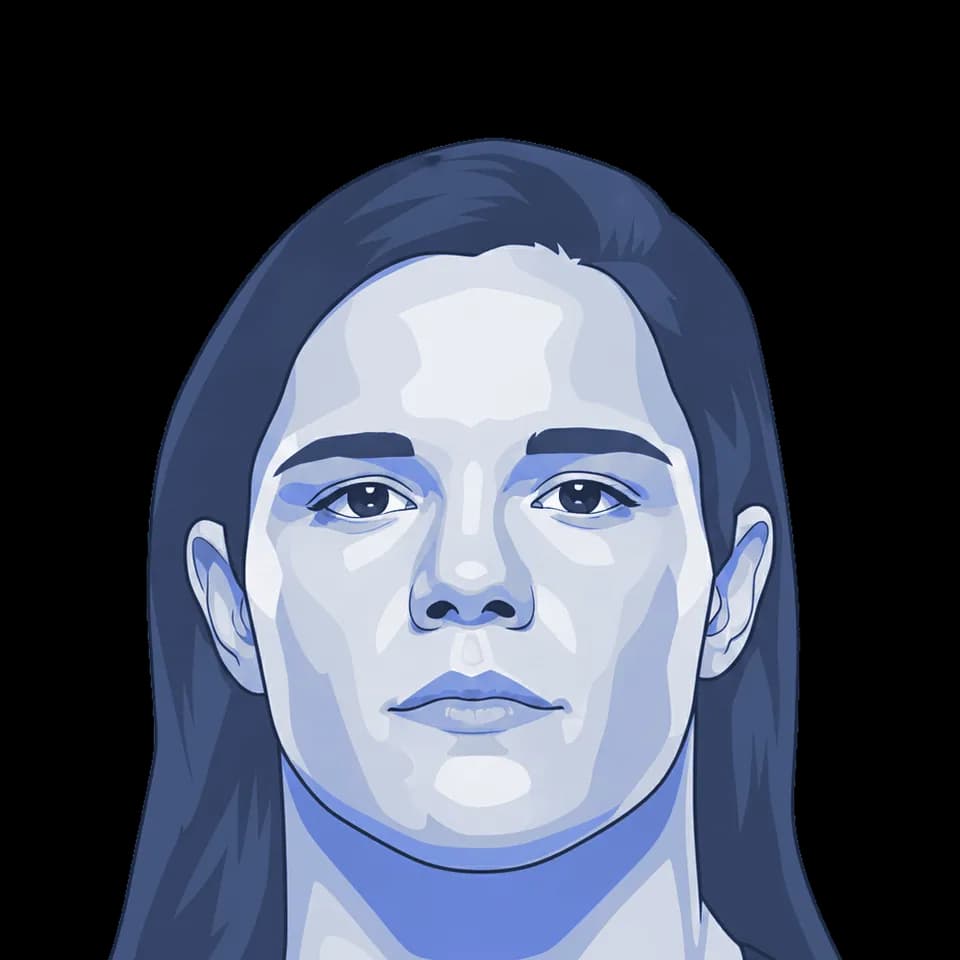 Ariane Carnelossi — illustration