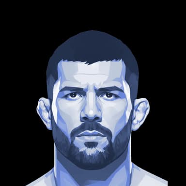 Rodolfo Vieira — illustration