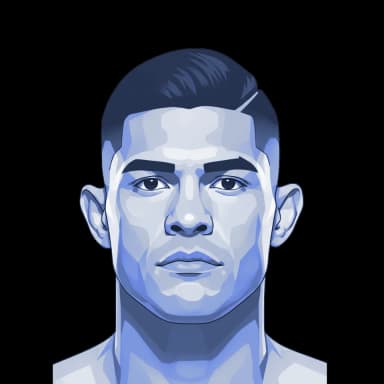 Kazula Vargas — illustration
