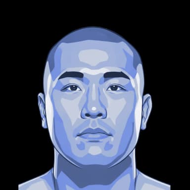 JunYong Park — illustration