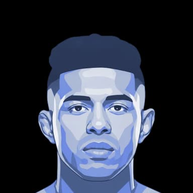 Jonathan Martinez — illustration