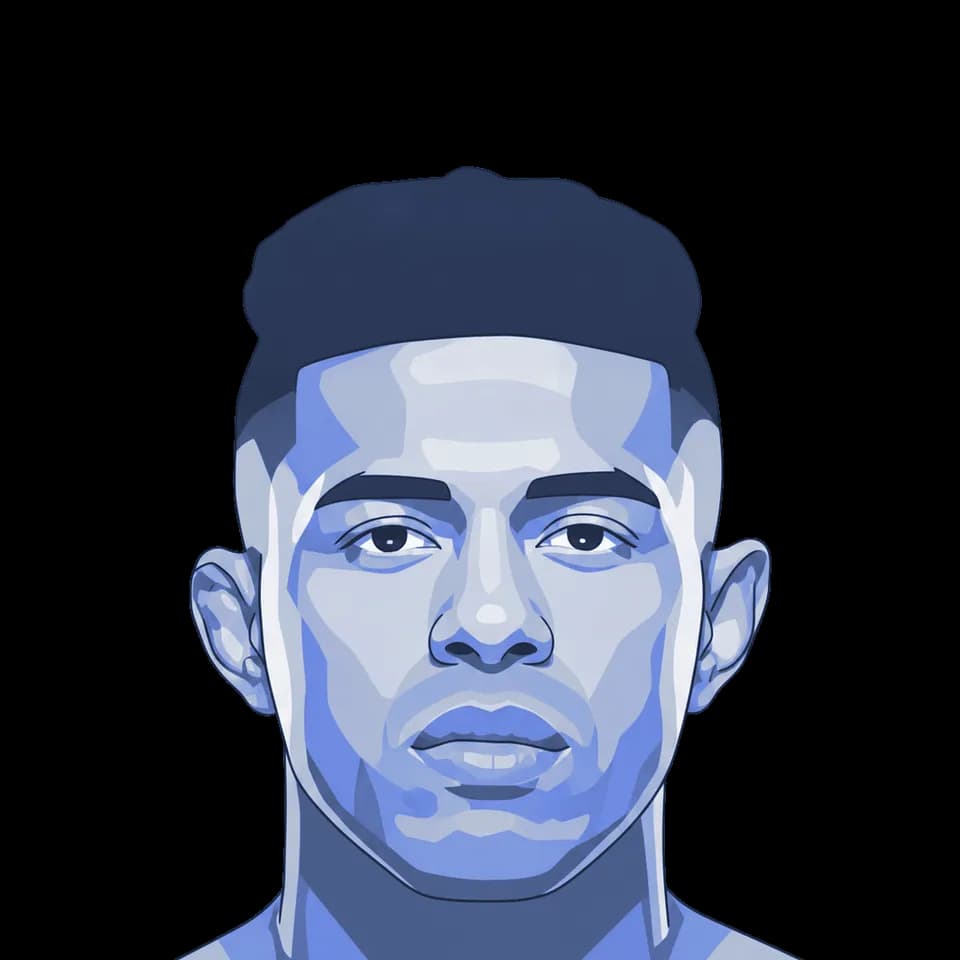Jonathan Martinez — illustration