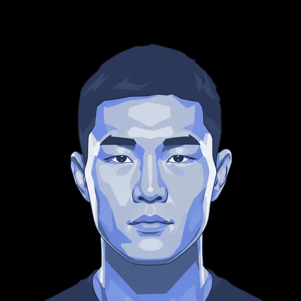 Sumudaerji — illustration