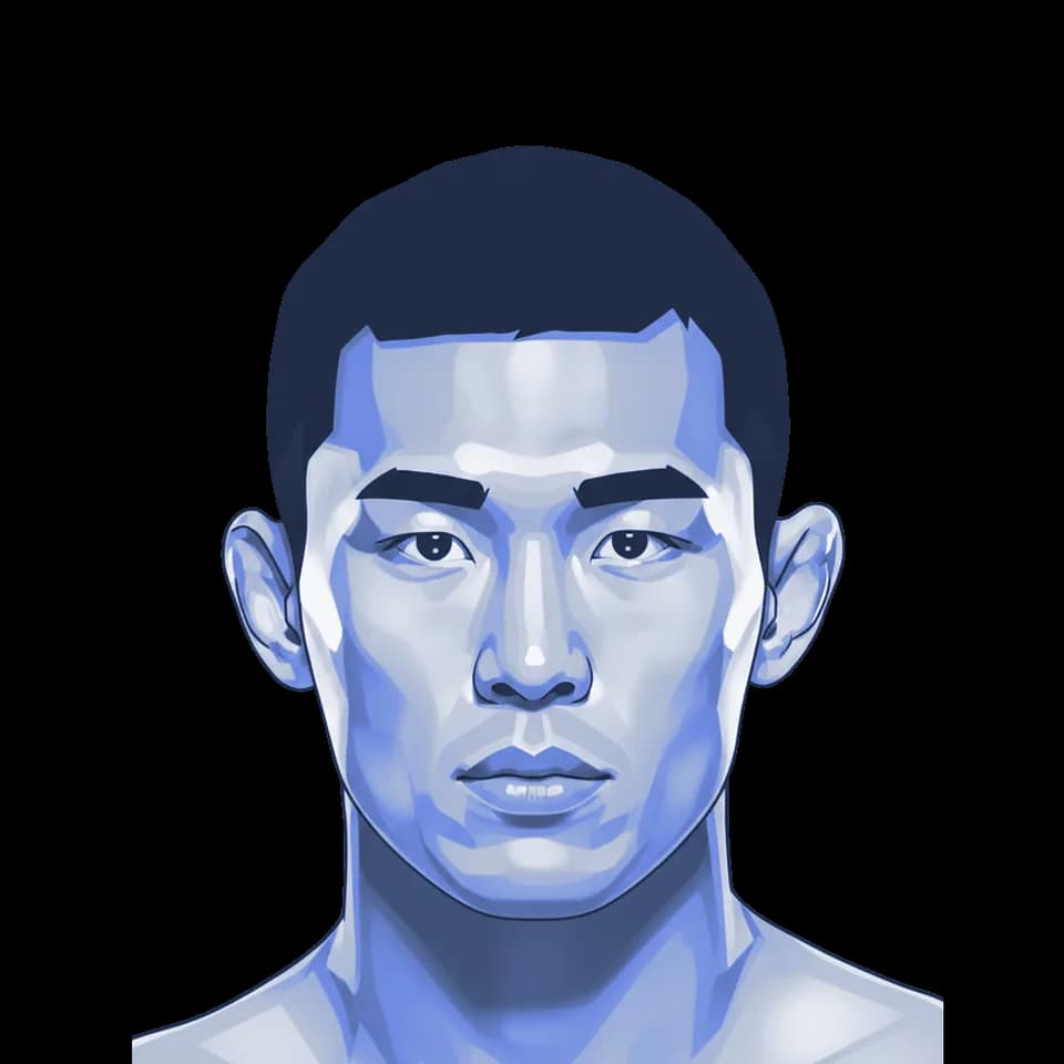 Da Woon Jung — illustration