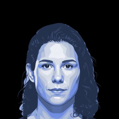 Karol Rosa — illustration