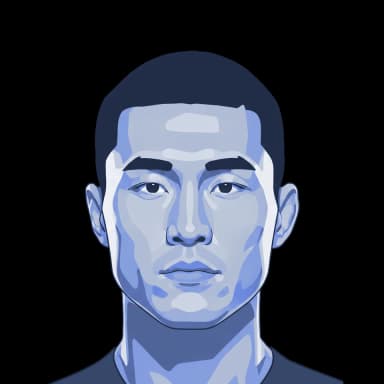 Song Kenan — illustration