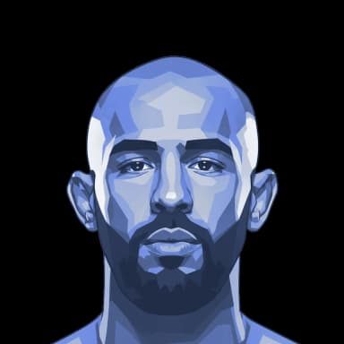 Ottman Azaitar — illustration
