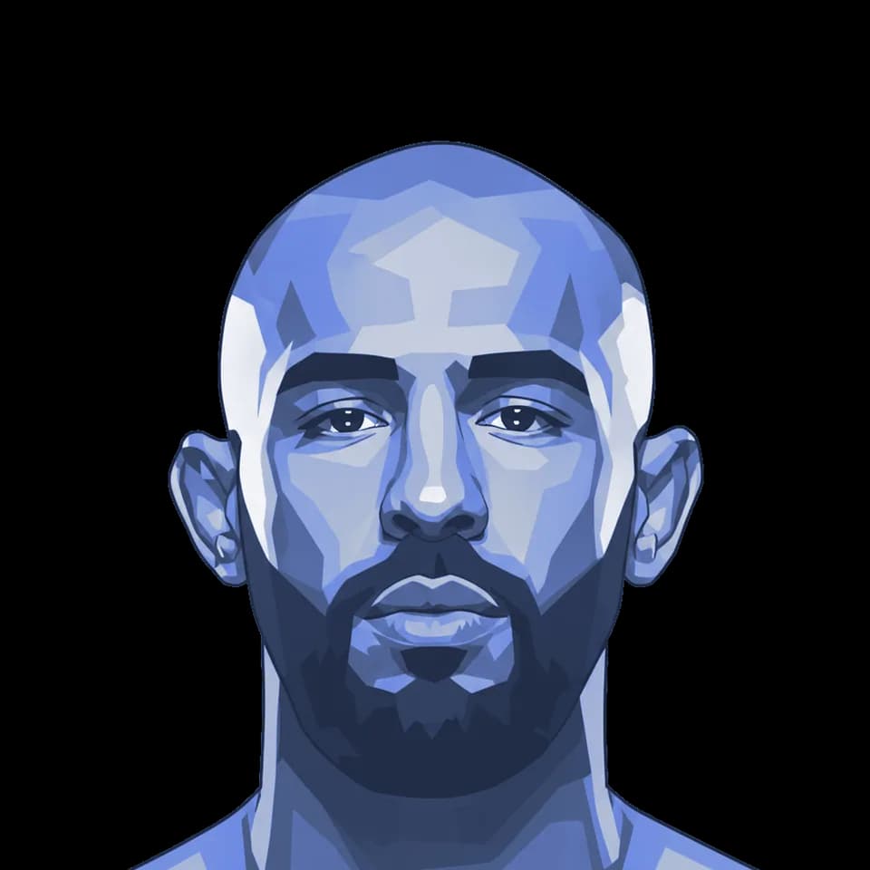 Ottman Azaitar — illustration