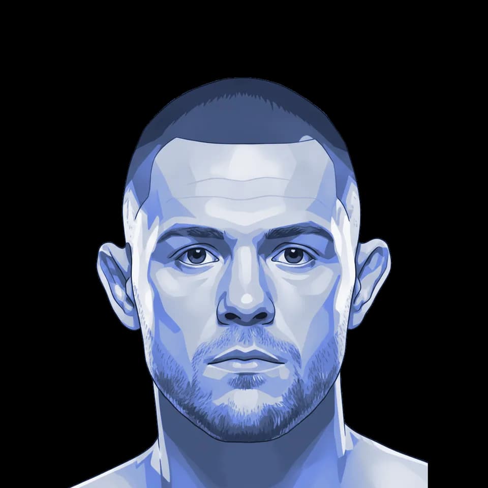 Tristan Connelly — illustration