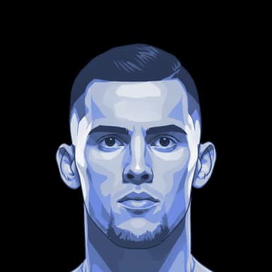 Claudio Puelles — illustration